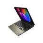 Lenovo IdeaPad Creator 5 Core i5-10300H 8GB 256GB SSD 15.6 Inch FHD 144Hz GeForce GTX 1650 4GB Windows 10 Laptop