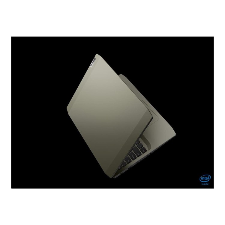 Lenovo IdeaPad Creator 5 Core i5-10300H 8GB 256GB SSD 15.6 Inch FHD 144Hz GeForce GTX 1650 4GB Windows 10 Laptop