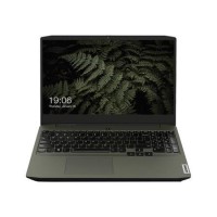 Lenovo IdeaPad Creator 5 Core i5-10300H 8GB 256GB SSD 15.6 Inch FHD 144Hz GeForce GTX 1650 4GB Windows 10 Laptop