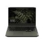 Lenovo IdeaPad Creator 5 Core i5-10300H 8GB 256GB SSD 15.6 Inch FHD 144Hz GeForce GTX 1650 4GB Windows 10 Laptop