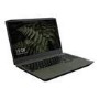 Lenovo IdeaPad Creator 5 Core i5-10300H 8GB 256GB SSD 15.6 Inch FHD 144Hz GeForce GTX 1650 4GB Windows 10 Laptop