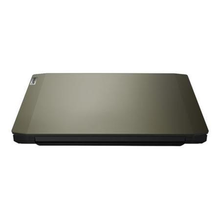 Lenovo IdeaPad Creator 5 Core i5-10300H 8GB 256GB SSD 15.6 Inch FHD 144Hz GeForce GTX 1650 4GB Windows 10 Laptop