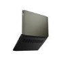 Lenovo IdeaPad Creator 5 Core i5-10300H 8GB 256GB SSD 15.6 Inch FHD 144Hz GeForce GTX 1650 4GB Windows 10 Laptop