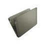 Lenovo IdeaPad Creator 5 Core i5-10300H 8GB 256GB SSD 15.6 Inch FHD 144Hz GeForce GTX 1650 4GB Windows 10 Laptop