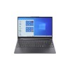 Lenovo Yoga 9 Core i7-10750H 16GB 512GB SSD 15.6 Inch UHD Touchscreen GeForce GTX 1650 Ti 4GB Windows 10 Convertible Laptop