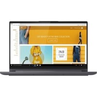 Lenovo Yoga 9 Core i7-10750H 16GB 512GB SSD 15.6 Inch UHD Touchscreen GeForce GTX 1650 Ti 4GB Windows 10 Convertible Laptop