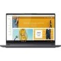 Lenovo Yoga 9 Core i7-10750H 16GB 512GB SSD 15.6 Inch UHD Touchscreen GeForce GTX 1650 Ti 4GB Windows 10 Convertible Laptop