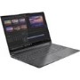 Lenovo Yoga 9 Core i7-10750H 16GB 512GB SSD 15.6 Inch UHD Touchscreen GeForce GTX 1650 Ti 4GB Windows 10 Convertible Laptop