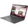 Lenovo Yoga 9 Core i7-10750H 16GB 512GB SSD 15.6 Inch UHD Touchscreen GeForce GTX 1650 Ti 4GB Windows 10 Convertible Laptop