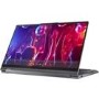 Lenovo Yoga 9 Core i7-10750H 16GB 512GB SSD 15.6 Inch UHD Touchscreen GeForce GTX 1650 Ti 4GB Windows 10 Convertible Laptop