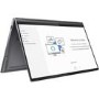 Lenovo Yoga 9 Core i7-10750H 16GB 512GB SSD 15.6 Inch UHD Touchscreen GeForce GTX 1650 Ti 4GB Windows 10 Convertible Laptop