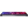 Lenovo Yoga 9 Core i7-10750H 16GB 512GB SSD 15.6 Inch UHD Touchscreen GeForce GTX 1650 Ti 4GB Windows 10 Convertible Laptop