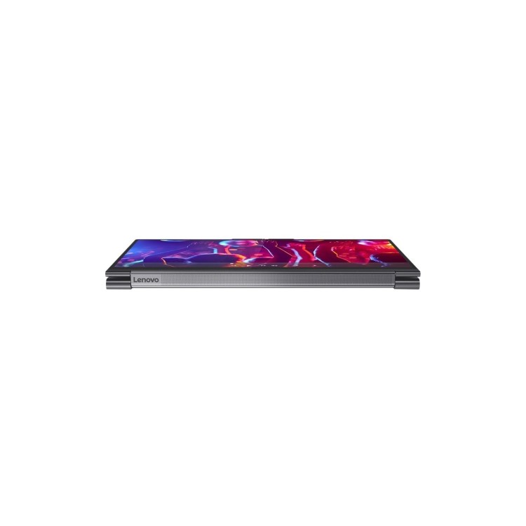 Lenovo Yoga 9 Core i7-10750H 16GB 512GB SSD 15.6 Inch UHD Touchscreen GeForce GTX 1650 Ti 4GB Windows 10 Convertible Laptop