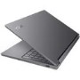 Lenovo Yoga 9 Core i7-10750H 16GB 512GB SSD 15.6 Inch UHD Touchscreen GeForce GTX 1650 Ti 4GB Windows 10 Convertible Laptop