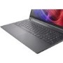 Lenovo Yoga 9 Core i7-10750H 16GB 512GB SSD 15.6 Inch UHD Touchscreen GeForce GTX 1650 Ti 4GB Windows 10 Convertible Laptop