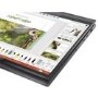 Lenovo Yoga 9 Core i7-10750H 16GB 512GB SSD 15.6 Inch UHD Touchscreen GeForce GTX 1650 Ti 4GB Windows 10 Convertible Laptop