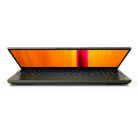 Lenovo Legion C7 15IMH05 Core i9-10980HK 32GB 1TB SSD 15.6 Inch FHD GeForce RTX 2080 Super Max-Q 8GB Windows 10 Pro Gaming Laptop 