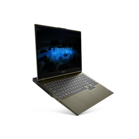 Lenovo Legion C7 15IMH05 Core i9-10980HK 32GB 1TB SSD Inch