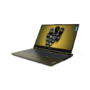 Lenovo Legion C7 15IMH05 Core i7-10750H 32GB 512GB SSD 15.6 Inch FHD 144Hz GeForce RTX 2060 6GB Windows 10 Pro Gaming Laptop 