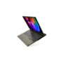 Lenovo Legion C7 15IMH05 Core i7-10750H 32GB 512GB SSD 15.6 Inch FHD 144Hz GeForce RTX 2060 6GB Windows 10 Pro Gaming Laptop 