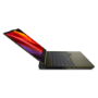 Lenovo Legion C7 15IMH05 Core i7-10750H 32GB 512GB SSD 15.6 Inch FHD 144Hz GeForce RTX 2060 6GB Windows 10 Pro Gaming Laptop 