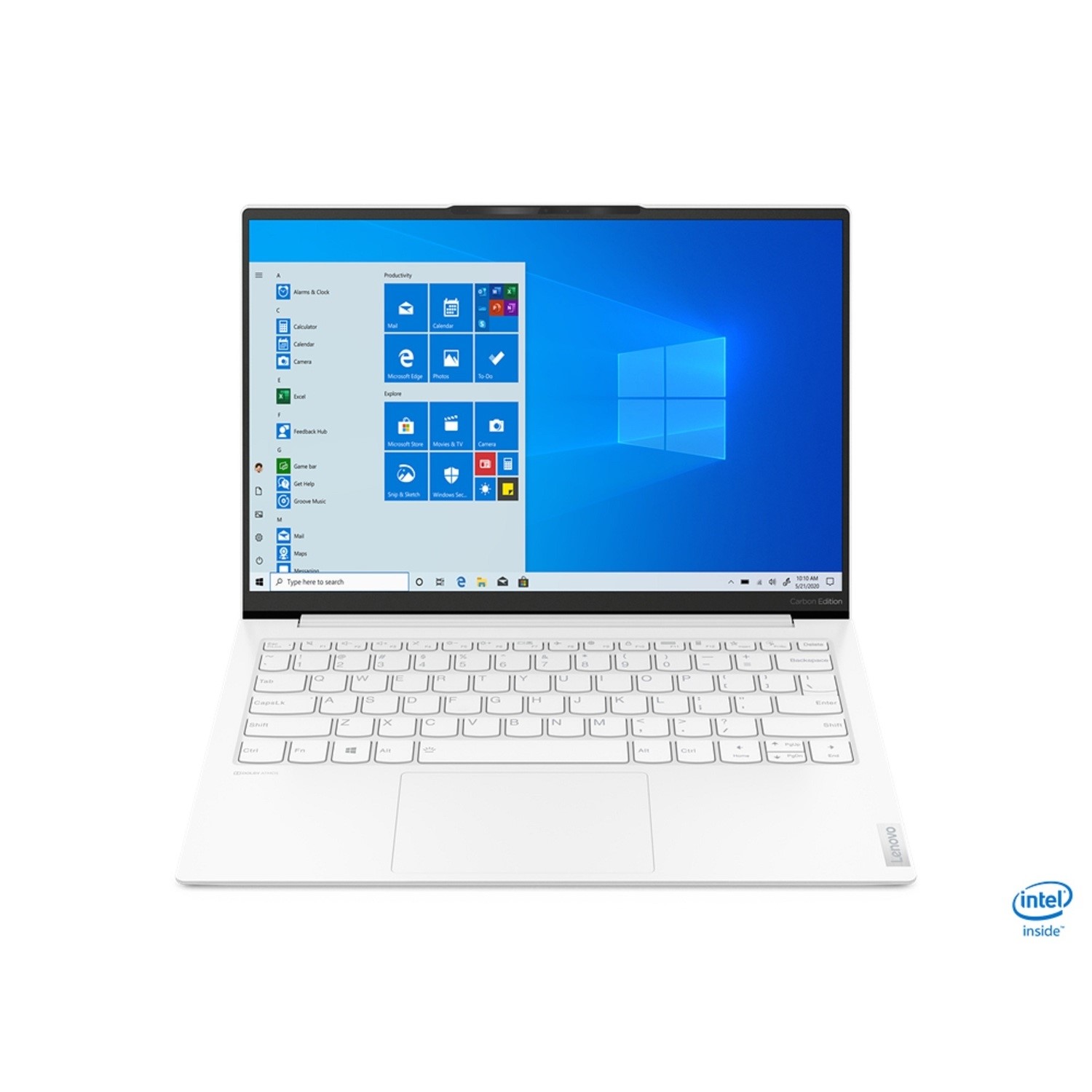 Windowsノート本体 2. Yoga Slim 7 Carbon i5-1135g7 8/512 51kIy3fp-ML._AC_SY200_QL15_.jpg