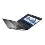 Dell Precision 7560 Core i7-11850H 16GB 512GB SSD 15.6 Inch Windows 10 Pro Laptop