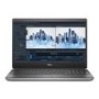 Dell Precision 7560 Core i7-11850H 16GB 512GB SSD 15.6 Inch Windows 10 Pro Laptop