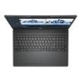 Dell Precision 7560 Core i7-11850H 16GB 512GB SSD 15.6 Inch Windows 10 Pro Laptop