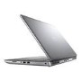 Dell Precision 7560 Core i7-11850H 16GB 512GB SSD 15.6 Inch Windows 10 Pro Laptop