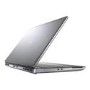 Dell Precision 7560 Core i7-11850H 16GB 512GB SSD 15.6 Inch Windows 10 Pro Laptop