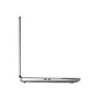 Dell Precision 7560 Core i7-11850H 16GB 512GB SSD 15.6 Inch Windows 10 Pro Laptop