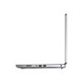 Dell Precision 7560 Core i7-11850H 16GB 512GB SSD 15.6 Inch Windows 10 Pro Laptop