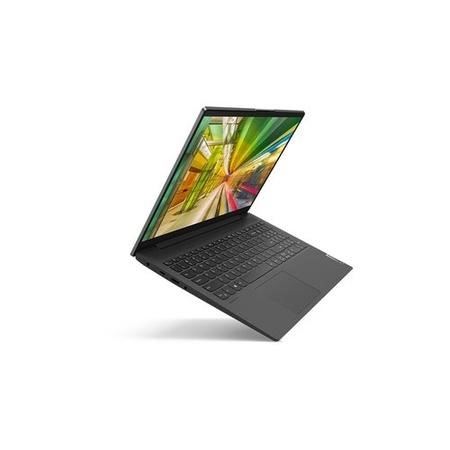 Refurbished Lenovo IdeaPad 5 Core i5-1135G7 8GB 256GB 15.6 Inch