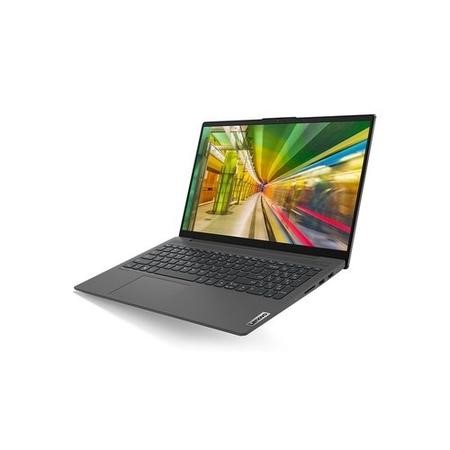 Refurbished Lenovo IdeaPad Core i5-1135G7 8GB 256GB Inch