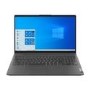 Lenovo IdeaPad 5 Laptop Core i7 8GB 512GB SSD 15.6 Inch Windows 10