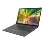 Lenovo IdeaPad 5 Laptop Core i7 8GB 512GB SSD 15.6 Inch Windows 10
