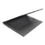 Lenovo IdeaPad 5 Laptop Core i7 8GB 512GB SSD 15.6 Inch Windows 10