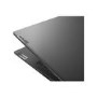 Lenovo IdeaPad 5 Laptop Core i7 8GB 512GB SSD 15.6 Inch Windows 10