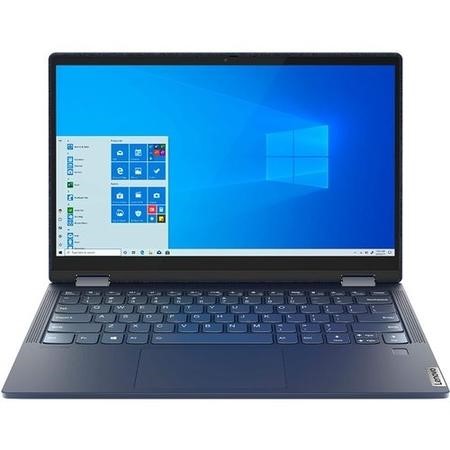 Windowsノート本体 Lenovo YOGA6 Ryzen7 4700U 2273953be134f7877414f125cca595