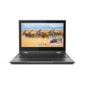 82GKS00000 Lenovo WinBook 300e AMD 3015E 4GB 64GB SSD 11.6 Inch Touchscreen Windows 10 Pro Laptop
