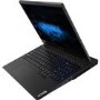 Lenovo Legion 5 AMD Ryzen 7 8GB 512GB SSD 17.3 Inch FHD 144Hz GTX 1660Ti Windows 10 Laptop