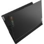 Lenovo Legion 5 AMD Ryzen 7 8GB 512GB SSD 17.3 Inch FHD 144Hz GTX 1660Ti Windows 10 Laptop