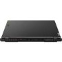 Lenovo Legion 5 AMD Ryzen 7 8GB 512GB SSD 17.3 Inch FHD 144Hz GTX 1660Ti Windows 10 Laptop