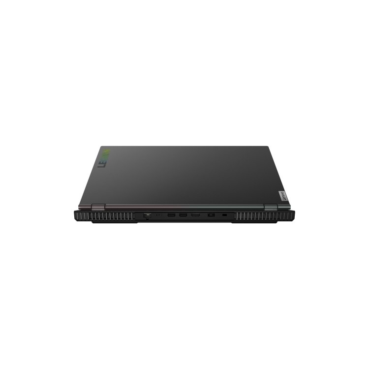 Lenovo Legion 5 AMD Ryzen 7 8GB 512GB SSD 17.3 Inch FHD 144Hz GTX 1660Ti Windows 10 Laptop