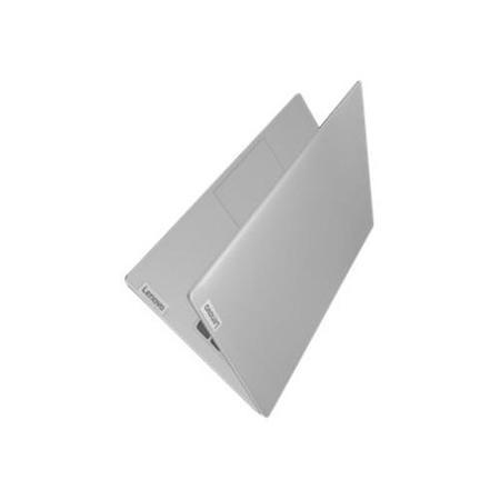 Lenovo IdeaPad 1 11ADA05 AMD Athlon Silver 3050e 4GB 64GB eMMC 11.6 Inch Windows 10 S Laptop