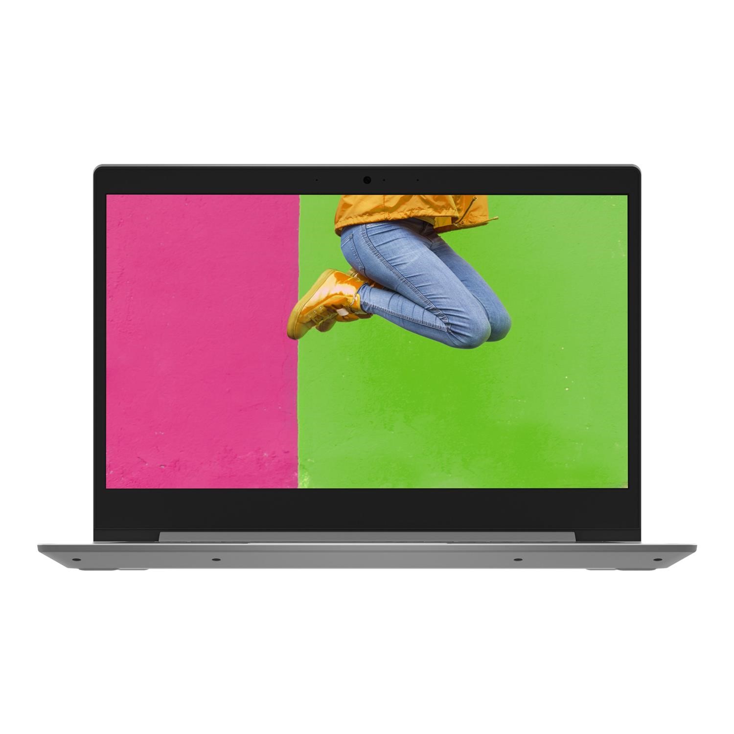 mCover Coque rigide compatible avec Lenovo IdeaPad Flex 5 14ALC7 14IAU7 14ABR8 14IRU8 Series mCover Coque rigide compatible avec Lenovo IdeaPad Flex 5 14ALC7 14IAU7 14ABR8 14IRU8 Series