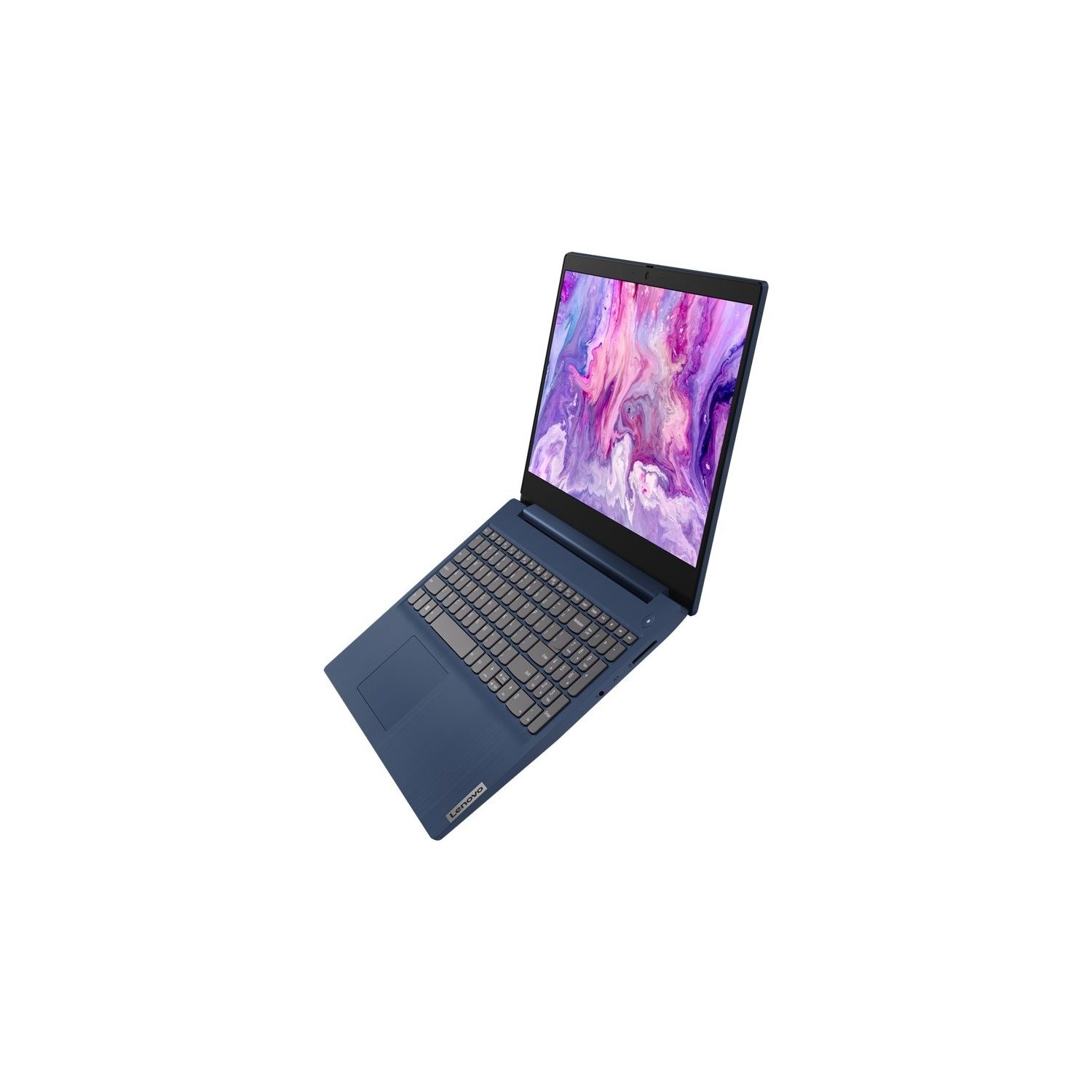 Lenovo IdeaPad 3 15ITL6 82H8 Intel Core i3-1115G4 4GB 128GB 15.6