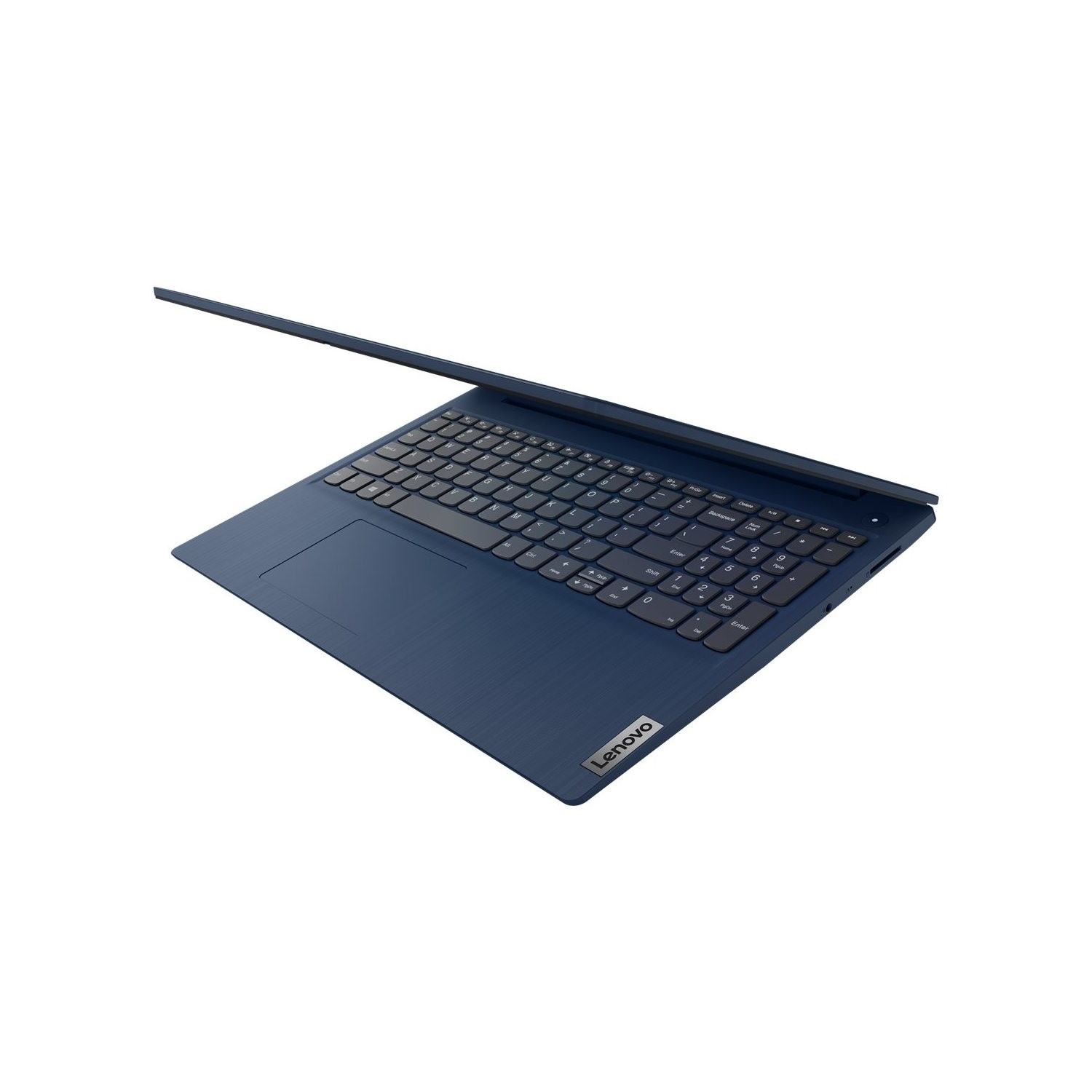 Lenovo IdeaPad 3 15ITL6 82H8 Intel Core i3-1115G4 4GB 128GB 15.6 Inch ...