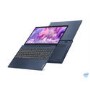 Lenovo IdeaPad 3 Core i3-1115G4 4GB 128GB SSD 15.6 Inch Full HD Windows 10 Laptop with Office 365